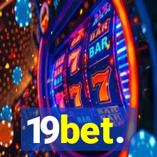 19bet.