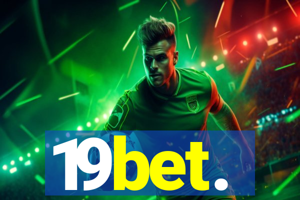 19bet.