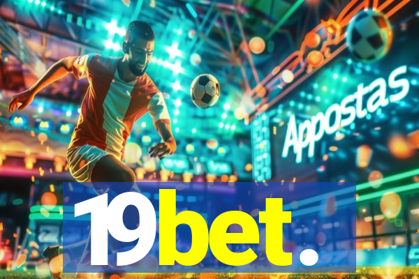 19bet.