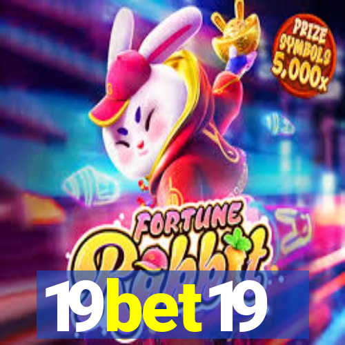 19bet19