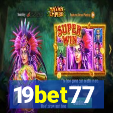 19bet77