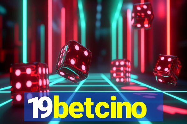 19betcino
