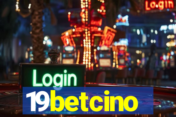 19betcino