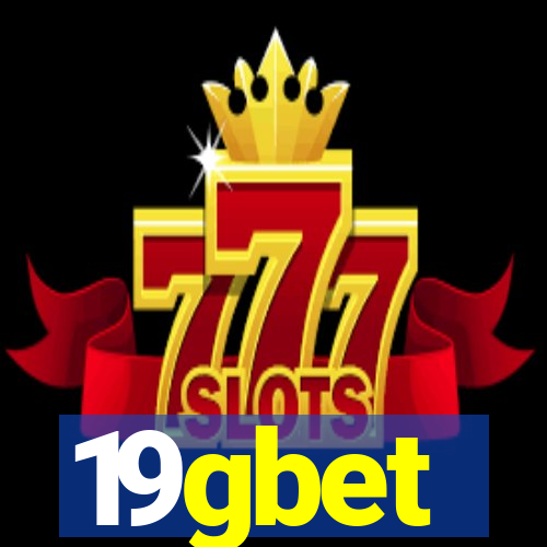 19gbet