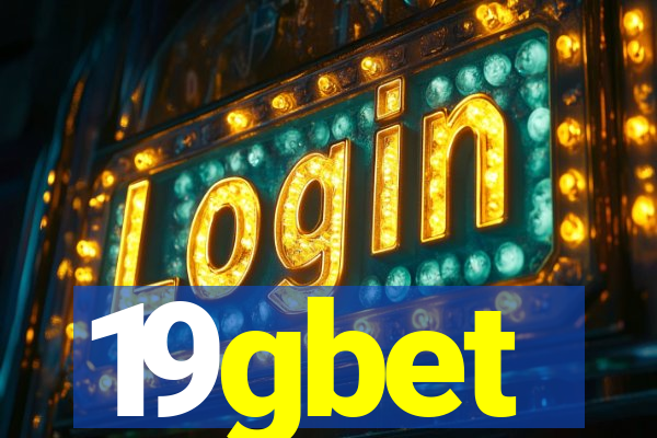 19gbet