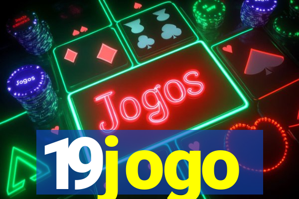 19jogo