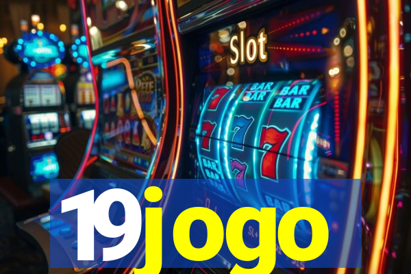 19jogo