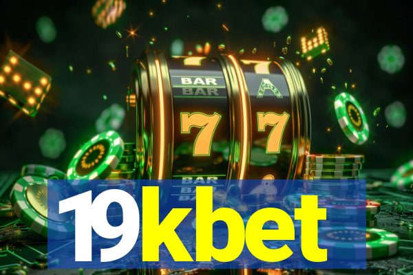 19kbet