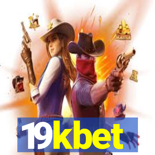 19kbet