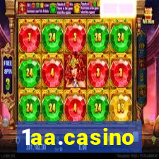 1aa.casino