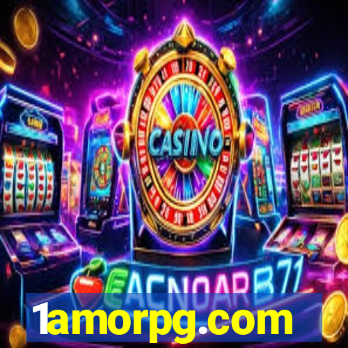 1amorpg.com
