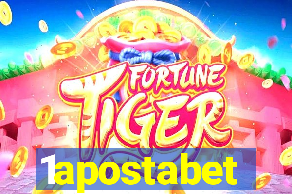 1apostabet