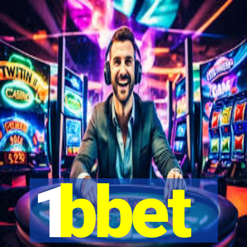 1bbet