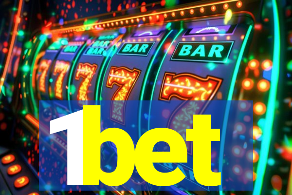 1bet