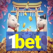 1bet
