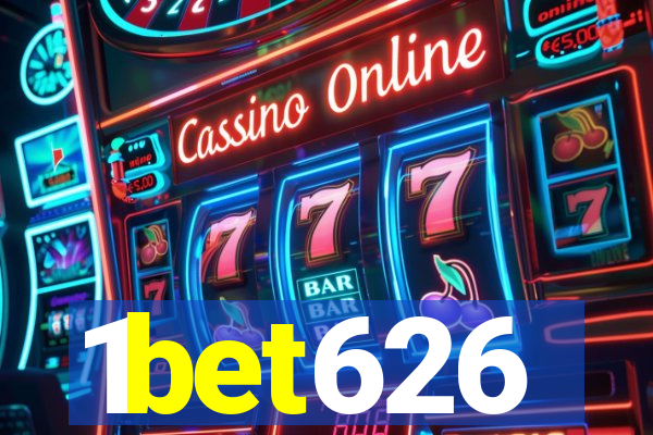 1bet626