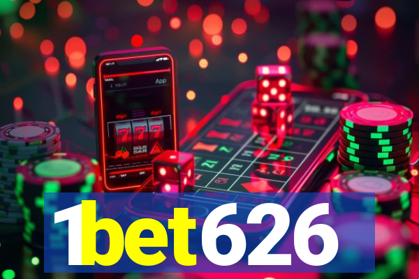 1bet626