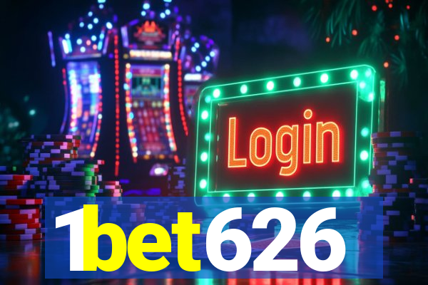 1bet626