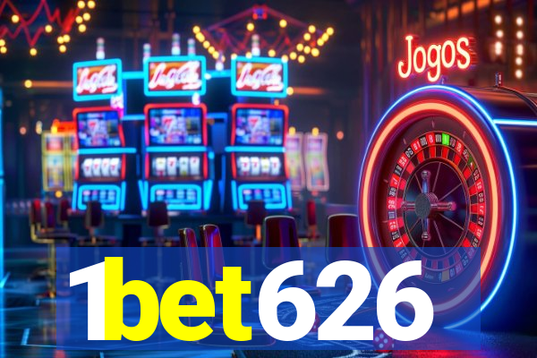 1bet626