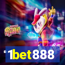 1bet888