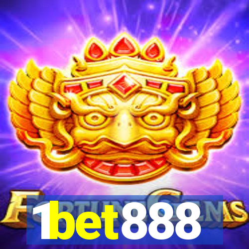 1bet888