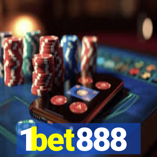 1bet888