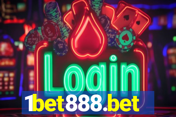 1bet888.bet