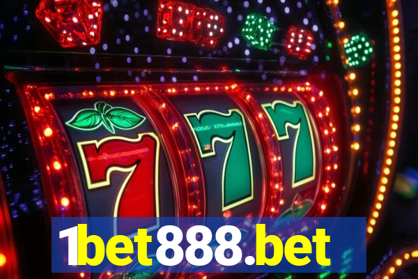 1bet888.bet
