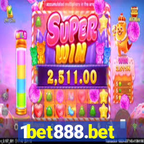 1bet888.bet