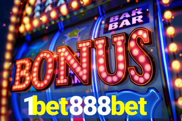 1bet888bet