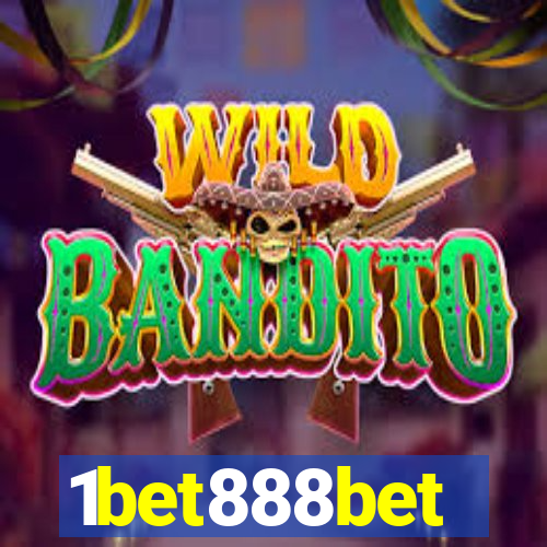 1bet888bet
