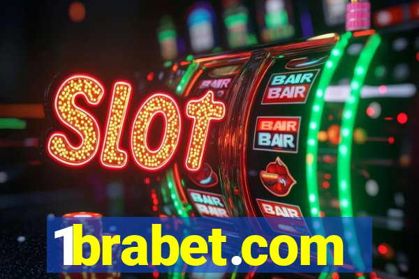 1brabet.com
