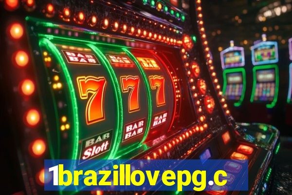 1brazillovepg.com