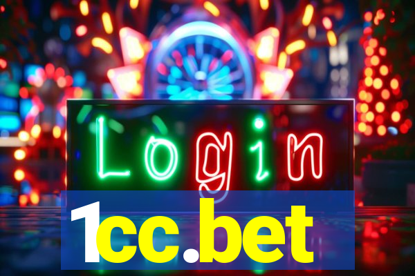 1cc.bet