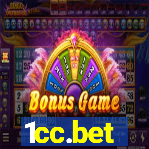 1cc.bet