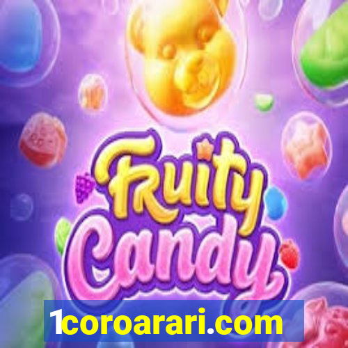 1coroarari.com