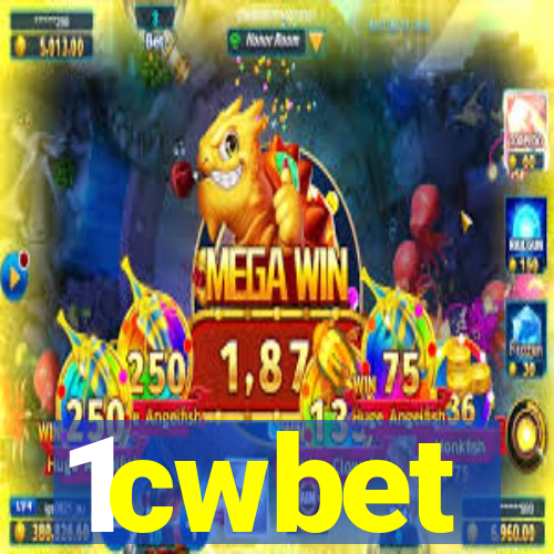 1cwbet