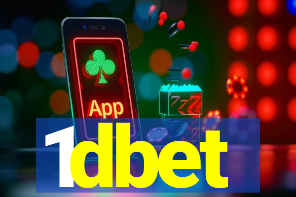 1dbet