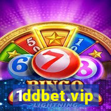 1ddbet.vip