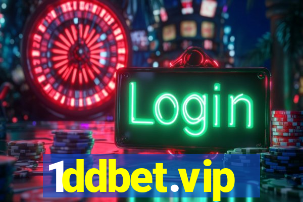 1ddbet.vip