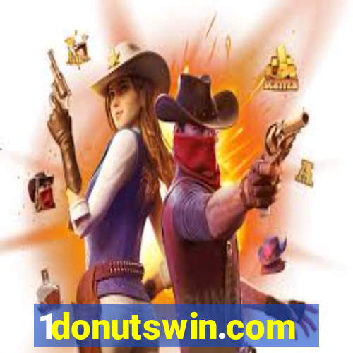 1donutswin.com