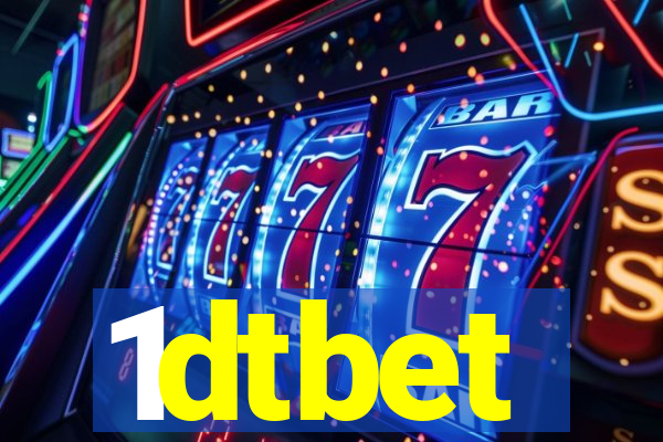 1dtbet