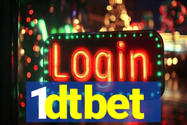 1dtbet