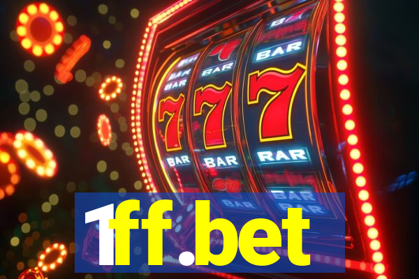 1ff.bet