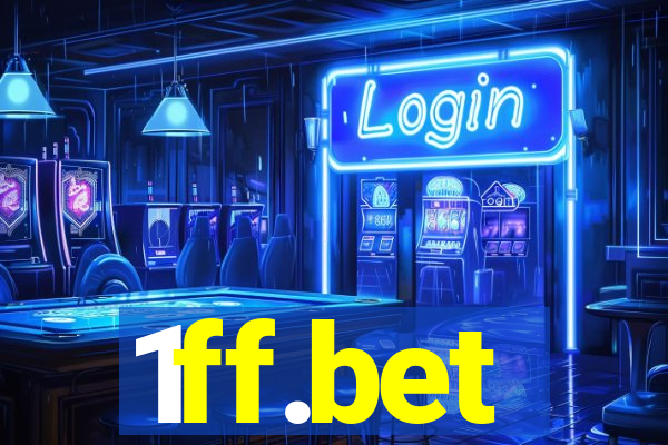 1ff.bet