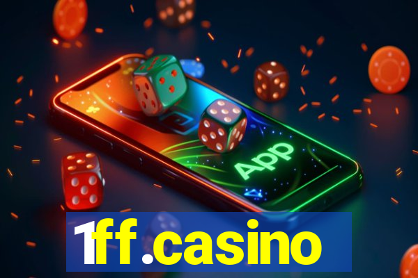 1ff.casino