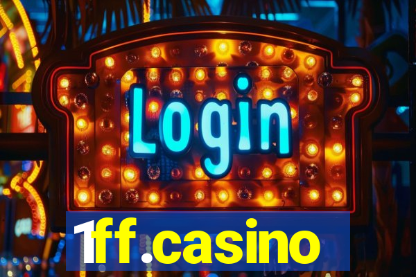 1ff.casino