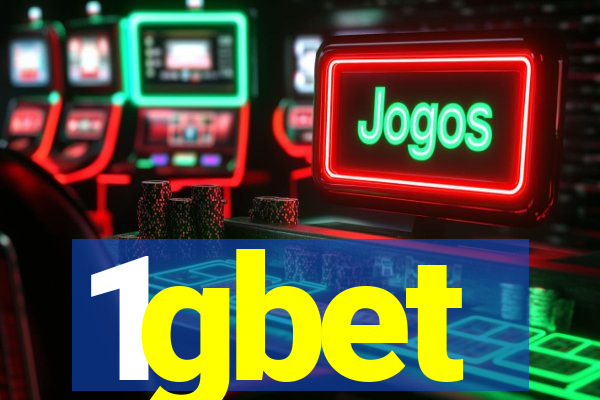 1gbet