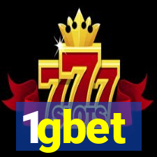 1gbet