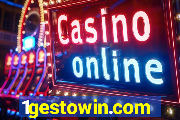 1gestowin.com